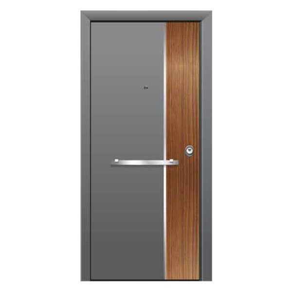 Safe Bond Doors NewDoor
