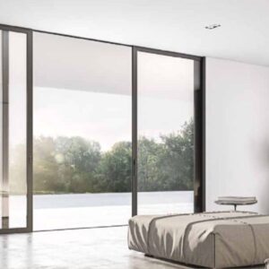 ELVIAL SL46 SI² CLASSIC-1