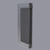 ELVIAL_6500_SMART_SLIDE_SYSTEM_NEWDOOR_1