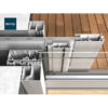 ELVIAL_6500_SMART_SLIDE_SYSTEM_NEWDOOR_2