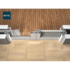 ELVIAL_6500_SMART_SLIDE_SYSTEM_NEWDOOR_3