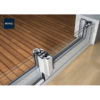 ELVIAL_6500_SMART_SLIDE_SYSTEM_NEWDOOR_4