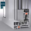 ELVIAL_6700_SLIDE_MULTILOCK_SYSTEMS_NEWDOOR_1