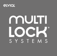 multilock-elvial