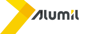 Alumil_logo