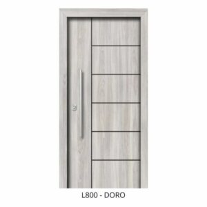 L800-DORO