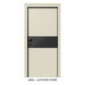 L802-LEATHER-FIORE