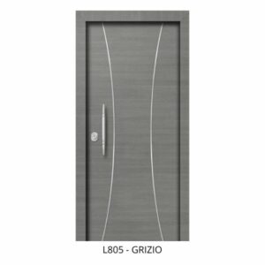 LAMINATE-L805-GRIZIO