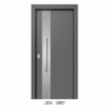 LAMINATE-L806-GREY