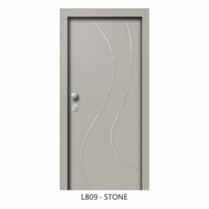 LAMINATE-L809-STONE