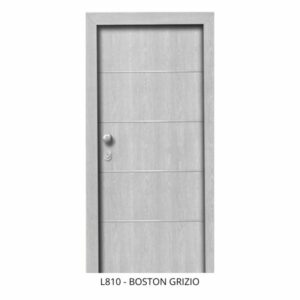 LAMINATE-L810-BOSTON-GRIZIO