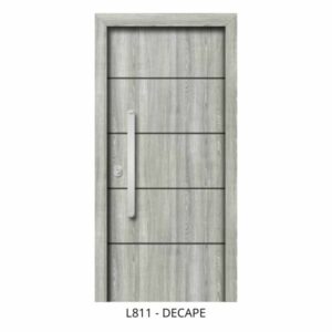 LAMINATE-L811-DECAPE