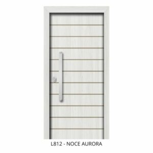 LAMINATE-L812-NOCE-AURORA