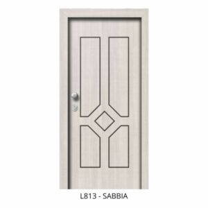 LAMINATE-L813-SABBIA