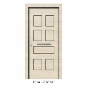 LAMINATE-L814-ROVERE