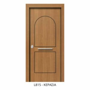 LAMINATE-L815-KERASIA