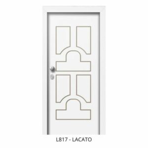 LAMINATE-L817-LACATO