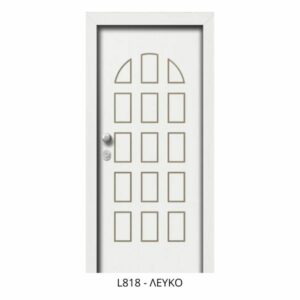 LAMINATE-818-LEYKO