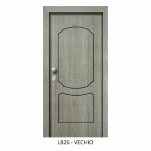 LAMINATE-L826-VECHIO