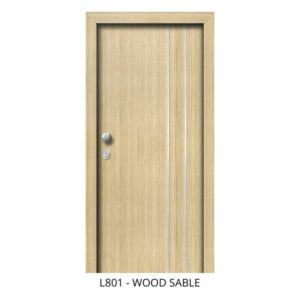 L801-WOOD-SABLE