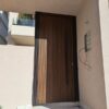 main-pedestrial-door3