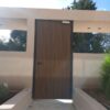 main-pedestrial-door2