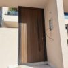 main-pedestrial-door1