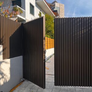 barcode_cladding1