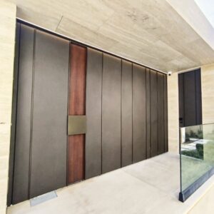 kentriki-eisodos-pezon