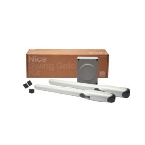 WINGO-2024KCE-ΔΙΠΛΟ