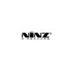ninz-600x600
