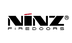 ninz-logo